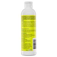 Buy Thursday Plantation Tea Tree Everyday Shampoo 250ml Online At 