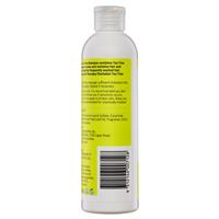 Buy Thursday Plantation Tea Tree Everyday Shampoo 250ml Online at ...