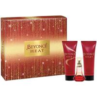 Beyonce perfume chemist discount warehouse