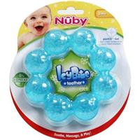 teething ring chemist warehouse