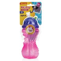 nuby banana teether chemist warehouse