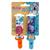 Nuby Pacifinder Clip 2 Pack