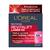 L'Oreal Paris Revitalift Laser X3 Day Cream 50ml