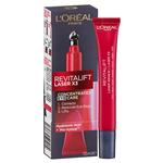L'Oreal Paris Revitalift Laser Eye Cream 15ml