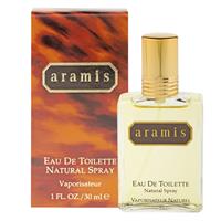 aramis tuscany chemist warehouse