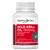 Healthy Care Wild Krill 1500mg 30 Soft Capsules