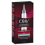 Olay Regenerist Revitalising Eye Serum Fragrance Free 15ml