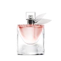 la dolce vita perfume lancome