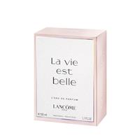 lancome idole perfume chemist warehouse