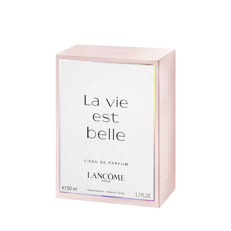 Buy Lancome La Vie Est Belle Eau de 