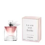 Lancome La Vie Est Belle Eau de Parfum 50ml