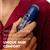 NIVEA For Men Deodorant Roll On Intense Protection Strength 50ml