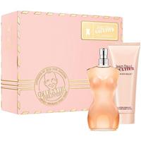 jean paul gaultier perfume chemist warehouse