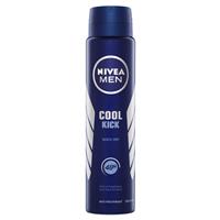 nivea perfume price