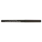 Maybelline Unstoppable All Day Wear Eyeliner - Espresso