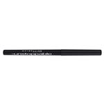 Maybelline Unstoppable All Day Wear Eyeliner - Onyx