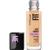 Maybelline Fit Me Dewy Smooth Foundation Natural Beige