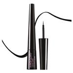 Maybelline Hyper Glossy Liquid Eyeliner