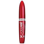 Rimmel Volume Flash Mascara Black