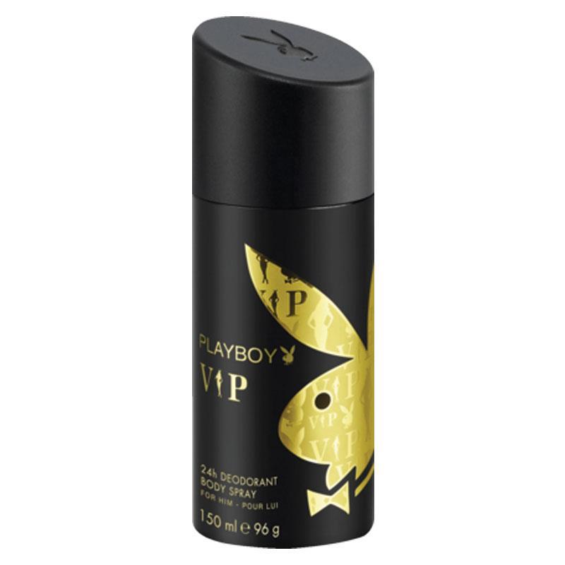 Playboy Vip Male Body Spray Online Discount, Save 62% | jlcatj.gob.mx