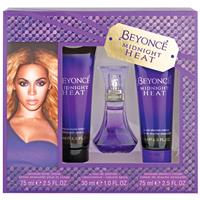 chemist warehouse beyonce heat