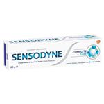 Sensodyne Complete Care Toothpaste 100g