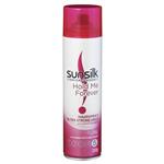 Sunsilk Hairspray Ultra Strong Hold 250g