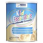 Kid Essentials Nutritionally Complete 800g