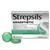 Strepsils Anaesthetic Menthol 16 Lozenges