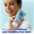 NIVEA Daily Essentials Gentle Refreshing Face Scrub 150ml