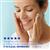 NIVEA Daily Essentials Gentle Refreshing Face Scrub 150ml