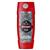 Old Spice Body Wash Swagger 473ml