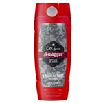 Old Spice Body Wash Swagger 473ml