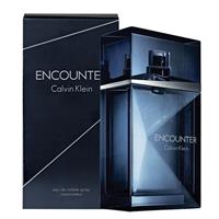 encounter perfume calvin klein