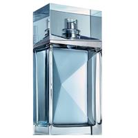 calvin klein encounter chemist warehouse