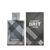 Burberry Brit For Him Eau de Toilette 50ml