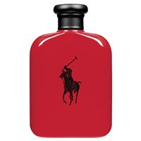 ralph lauren red extreme chemist warehouse