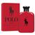 Ralph Lauren Polo Red 125ml Eau De Toilette Spray
