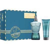 Buy Jean Paul Gaultier Le Male Eau De Toilette 125ml Online at Chemist  Warehouse®