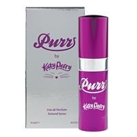 Katy perry cheap purr chemist warehouse