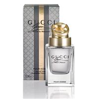 gucci made to measure gift set