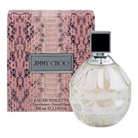 Jimmy choo i discount want choo chemist warehouse