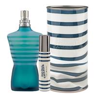 jean paul gaultier perfume chemist warehouse