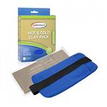 Surgipack Clay Hot/Cold Pack Large