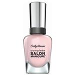 Sally Hansen Complete Salon Manicure Shell We Dance