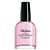 Sally Hansen Hard As Nails Natural 13.3ml