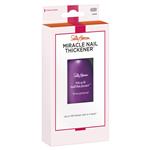 Sally Hansen Miracle Nail Thickener