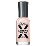 Sally Hansen Xtreme Wear Bamboo Shoot 