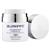 Dr LeWinn's Line Smoothing Complex S8 Hydrating Day Cream 30g