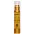 Healthy Care Anti Ageing Gold Flake Face Serum 50ml